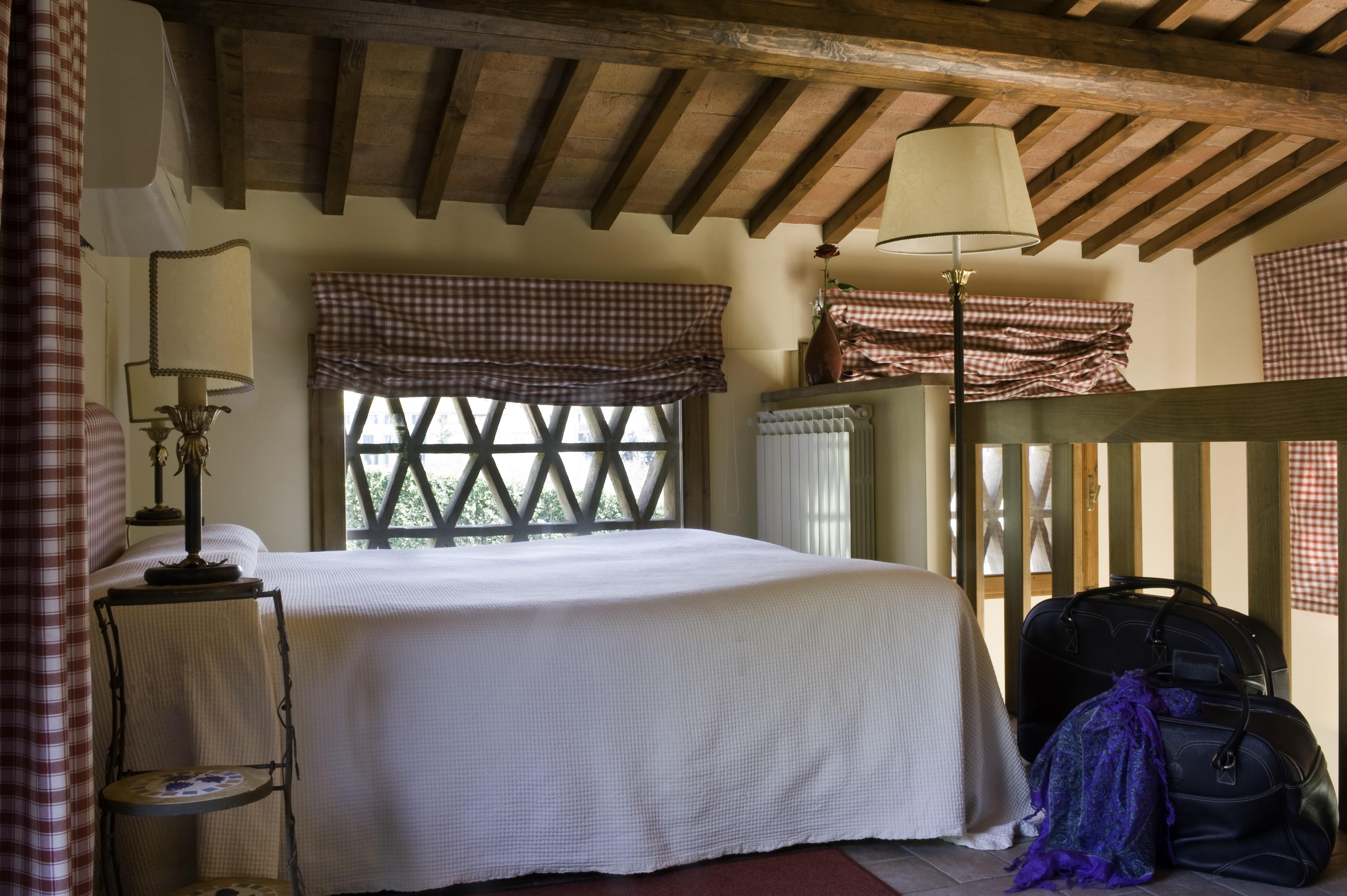 Relais Villa Olmo - Place Of Charme Impruneta Kültér fotó