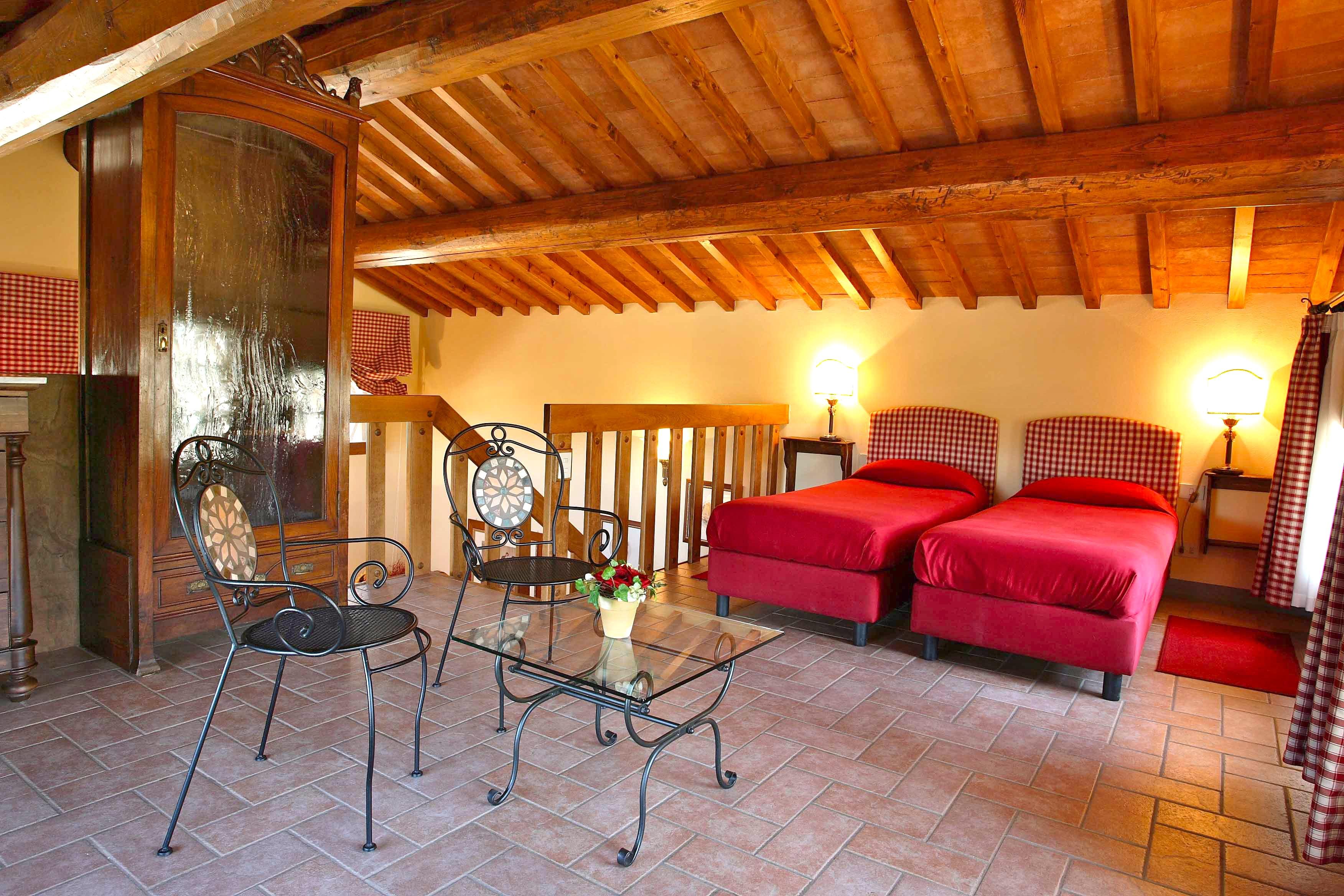 Relais Villa Olmo - Place Of Charme Impruneta Kültér fotó