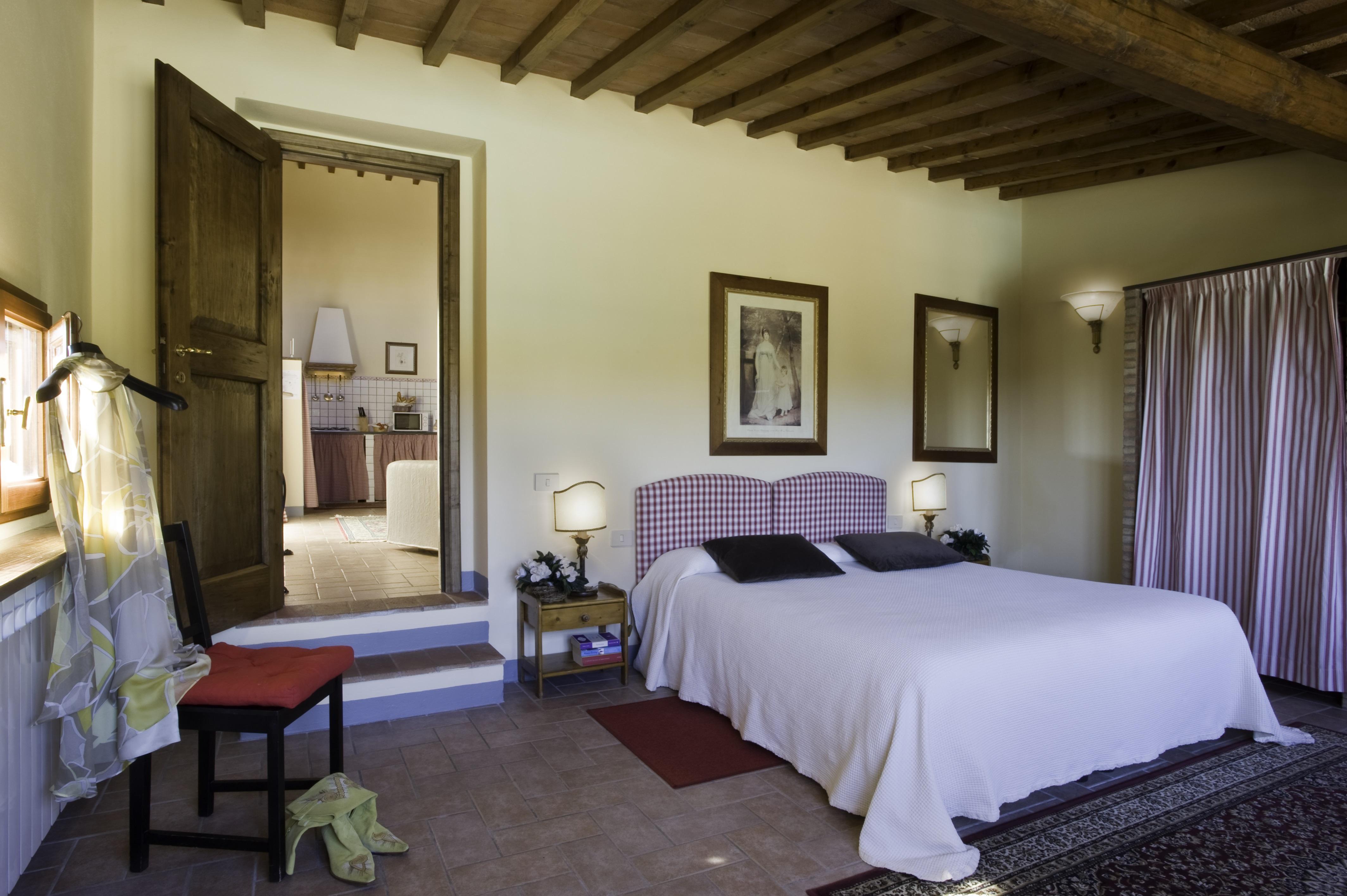 Relais Villa Olmo - Place Of Charme Impruneta Kültér fotó